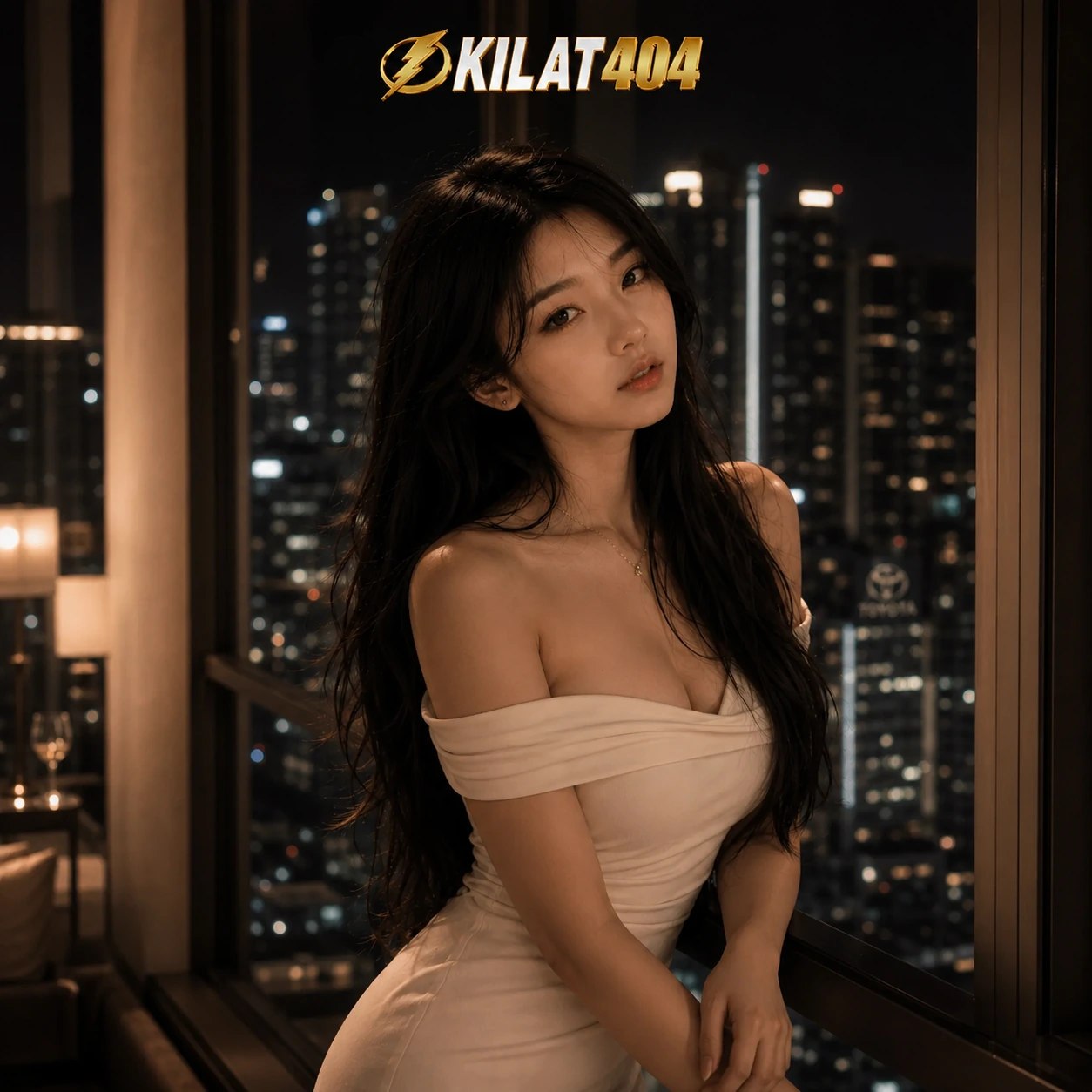 KILAT404 24 Jam